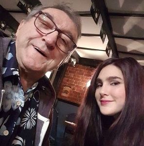 Meet your Posher, Orinda